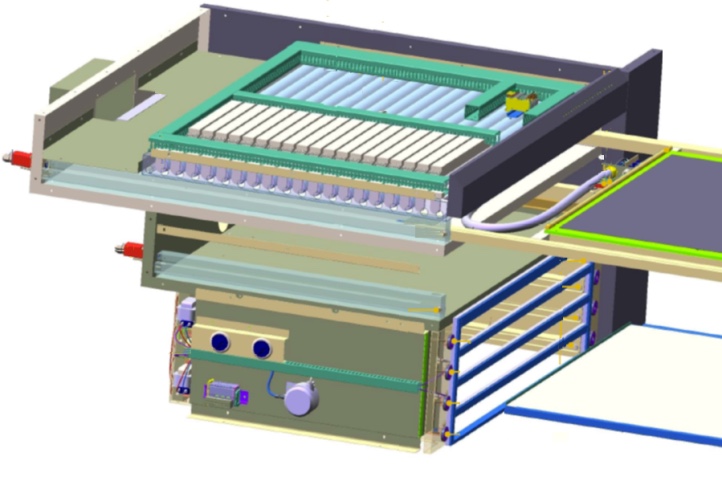 SP_EVO2A_16a_Hotspots