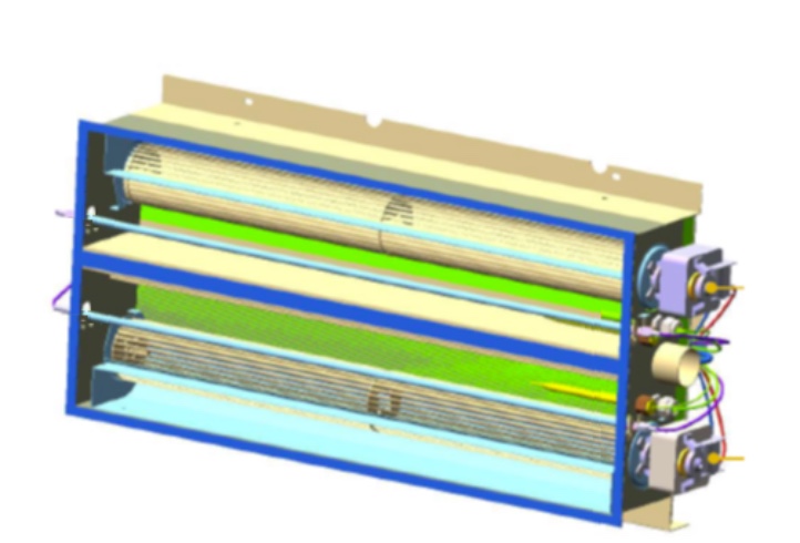 SP_EVO2A_18a_Hotspots
