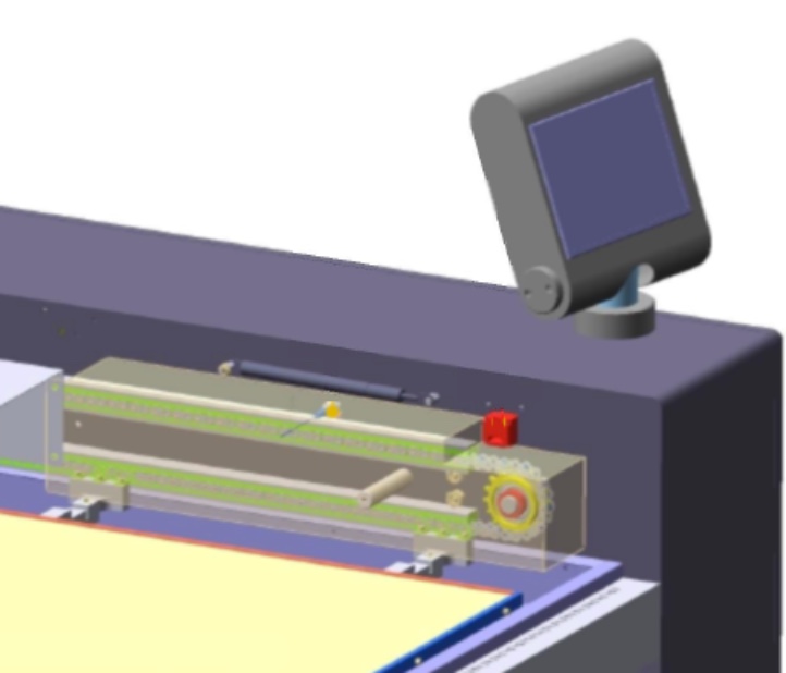 SP_EVO2A_1a-2_Hotspots