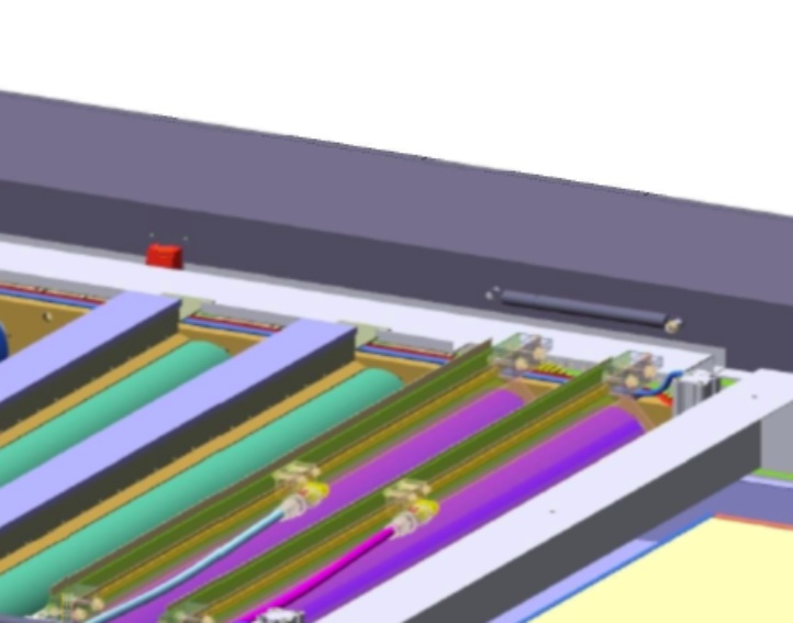 SP_EVO2A_1a-3_Hotspots