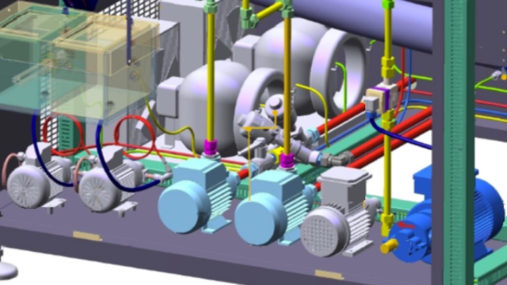 SP_EVO2A_1a-8_Hotspots