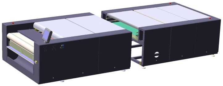 SP_EVO5IP_0_Hotspots