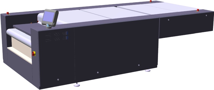 SP_EVO3IP_0_Hotspots