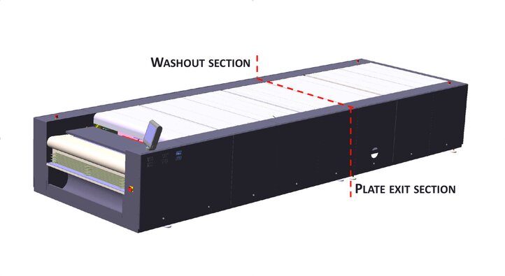 SP_EVO5BP_0_Hotspots