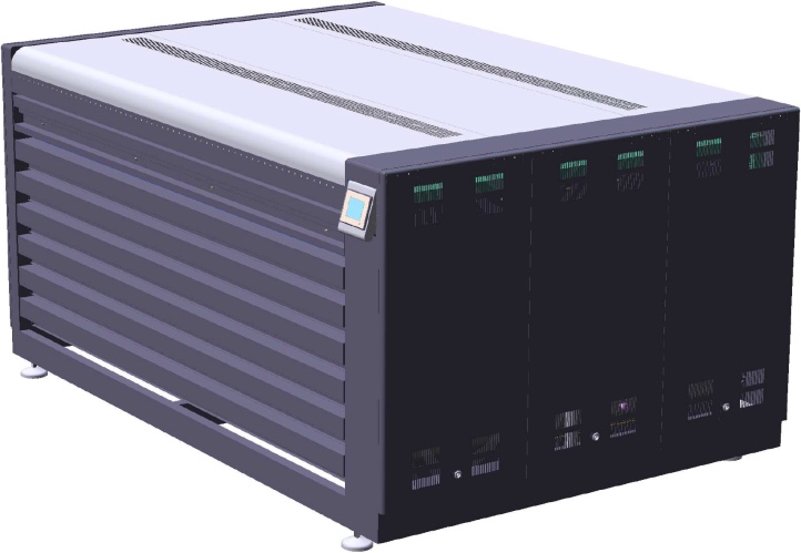 SP_EVO5DLF_0_Hotspots