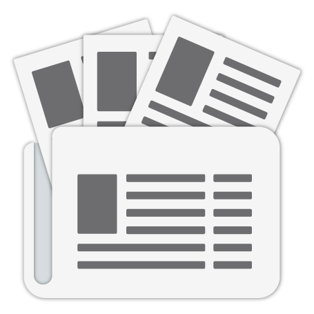 Image is not available