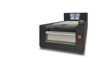 21_EASY-TO-PLATE EVO 3 IPD