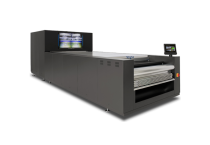 23_EASY-TO-PLATE EVO 4 IPD