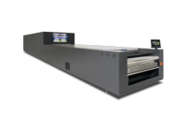 24_EASY-TO-PLATE EVO 4 IPI