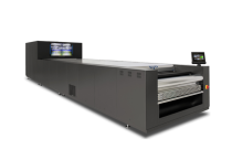 29_EASY-TO-PLATE EVO 5 BPD