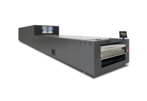 29_EASY-TO-PLATE EVO 5 BPI