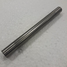 180.1-AA-119 - Coupling pin