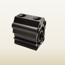 DF-388 - Air cylinder