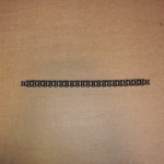 AG-055 - Chain 23 Links