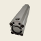 DF-389 - Air cylinder