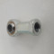 DG-009 - Rod end 