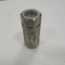 DK-474 - Unidirectional valve