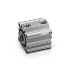 DF-380 - Air cylinder